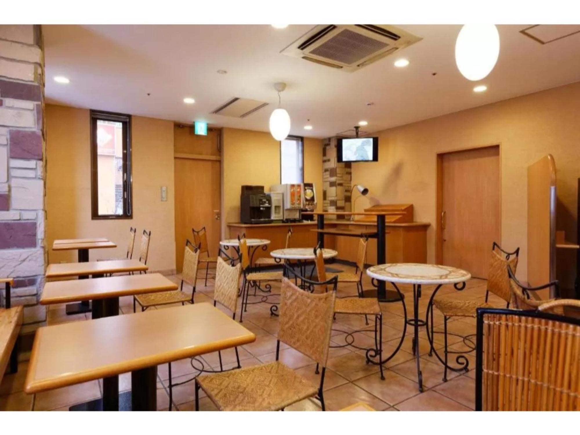 R&B Hotel Kumamoto Shimotori - Vacation Stay 14983V Luaran gambar
